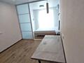 33542Продам нову квартиру з якісним ремонтом та ...