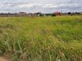 В продаже участок правильной формы, не угловой в с. Санжийка. Участок 