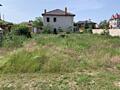 Продам дом в Лесках на 5,5 сотках земли. Дом от строителей, построен .