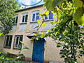 Продам дом в селе Светлое, 5 км. от Одессы
