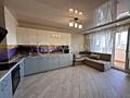 продаж 3-к квартира Київ, Голосіївський, 155000 $