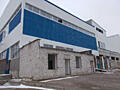 продаж виробничі приміщення Вознесенський, Вознесенськ, 5290110 грн.