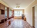 продаж 3-к квартира Київ, Святошинський, 49000 $