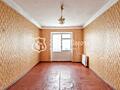 продаж 1-к квартира Київ, Подільський, 35000 $