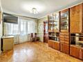 продаж 2-к квартира Київ, Святошинський, 55000 $