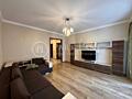 продаж 2-к квартира Київ, Печерський, 183000 $