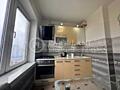 продаж 2-к квартира Київ, Оболонський, 75500 $