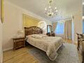 продаж 4-к квартира Київ, Печерський, 270000 $
