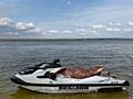 SEA DOO BRP 300 GTX Limited