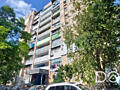 Apartament cu 3 camere, sect. Botanica