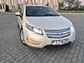 Продам Chevrolet Volt 2013 г. в.