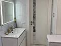 33545В продаже 2 этажный дом с мансандрой на ...