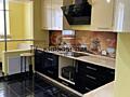 Продаж двокімнатної квартири по вул. Гарматна, 31А. Площа квартири 53 