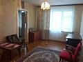 продаж 2-к квартира Київ, Святошинський, 42000 $
