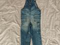 Комбинезон Oshkosh на 4 года продам