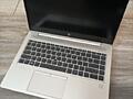 14"IPS HP EliteBook 840 G5 i7-8650u м. 2NVMe-512Gb/RAM-16Gb