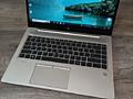 14"IPS HP EliteBook 840 G5 i7-8665u м. 2NVMe-256Gb/RAM-16Gb