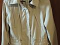 Продам куртку - ветровку