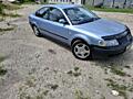 Продам Volkswagen Passat B5