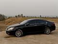 Продам Lexus es 350 бензин -газ