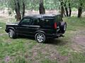 Land Rover Discovery 2. Продам или обменяю.