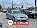 Lexus GS450h (Доступен в Автокредит)