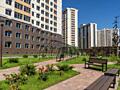 Продам 1 комнатную Таирова/53 Жемчужина, евро, студия+спальня