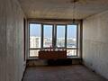продаж 1-к квартира Київ, Оболонський, 37800 $