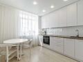 продаж 1-к квартира Бучанський, Крюківщина, 45000 $