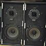 Продам акустику и сабвуфер, цены на акустику снижены, без торга.