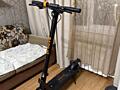 Продам Электросамокат Proove X-City Pro MAX