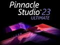 Pinnacle Studio 23 Ultimate