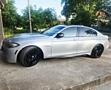 Обмен, F10, 2014 год, 535i, Рестайлинг М-пакет, полная комплектация,