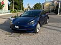 Tesla Model 3 2022.10