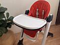 Стул для кормления