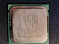 Intel Pentium 4 3.0 Ghz