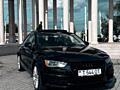 Продам Audi A3 Quattro