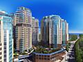 Продам евродвушку в ЖК Аквамарин, 9/20 эт., Фонтанская дорога, 16-я ..