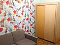 Продам 1- ком. Королева / Киевский рынок. Мебель, техника.