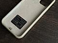 Чехол-аккумулятор IPhone 12/12pro