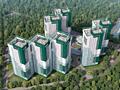 31955Продается очень просторная 1-комнатная ...