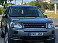 Land Rover Freeland, надежный и ухоженный, полный привод
