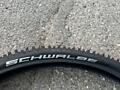 ПОКРЫШКА SCHWALBE 29X2.25SMART SAM
