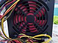 Продам блок питания XILENCE 400W XP400R7