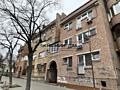 Пропонується до продажу 3-х кімнатна квартира на вул. Почайнинська ...