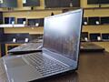 TOSHIBA/ 15.6 LCD/ i3-1005G1/ 8 Gb DDR4/ 256 Gb SSD/ GUHD Graphics
