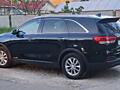 Kia Sorento 2016г., 3,3 бензин, 290 л. с.