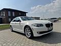 Продам BMW 528i XDrive