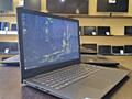 Lenovo V130-15IKB/ 15,6 IPS/ i3-7020U/ 8 Gb DDR4/ 256 Gb SSD/ Graphics