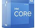 Intel Core i5-12400F